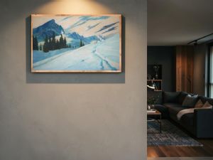 Foto 3
